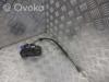 Cerradura 3B1837015AM VAG