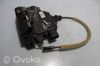 Cerradura delantera derecha 3B1837016 VAG