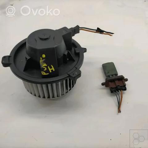 3B185750701C VAG