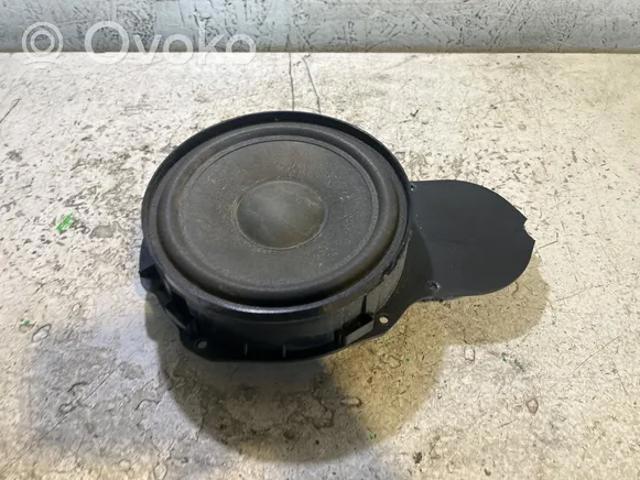 3C0035454 VAG