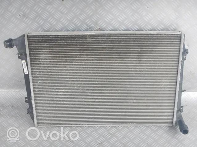 3C0121253AK VAG