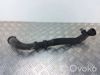 Brida de agua  3C0122291C VAG