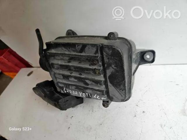 3C0129620 VAG