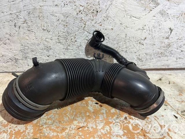 3C0129654 VAG/Seat