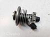 Inyector Adblue 3C0131113C VAG