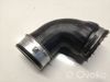 Tubo flexible de aire de sobrealimentación superior derecho 3C0145762AM VAG