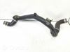 Tubo flexible de aire de sobrealimentación, de turbina 3C0145828C VAG