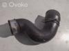 Tubo flexible de aire de sobrealimentación derecho 3C0145834M VAG