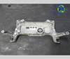 Subchasis delantero Audi Q3