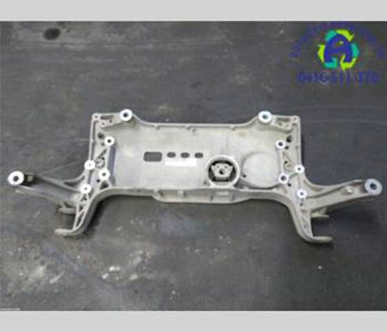 3C0199313AR VAG