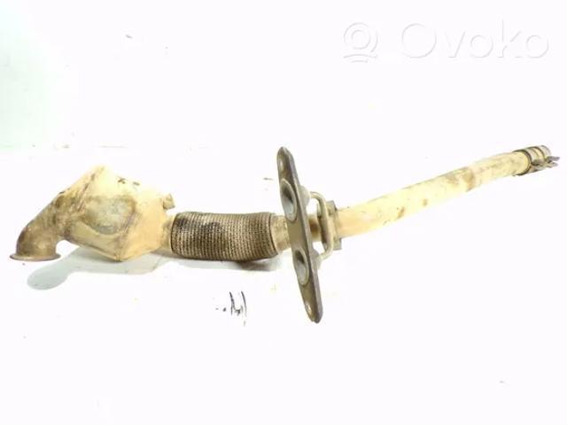 3C0254505MX VAG