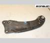 Brazo oscilante longitudinal, trasera derecha 3C0505224D VAG