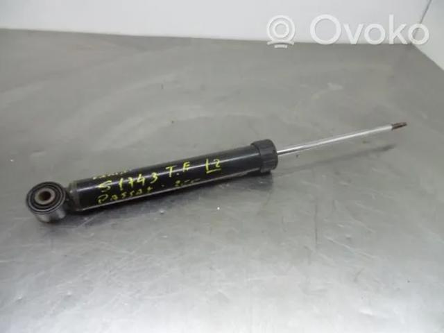 3C0513049BS VAG