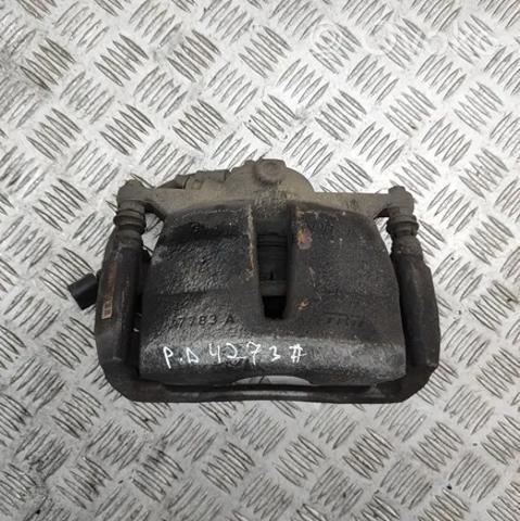 3C0615124 VAG/Skoda
