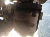 Soporte, pinza de freno delantera 3C0615125 VAG