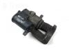 Pinza de freno trasera izquierda 3C0615403E VAG