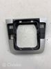 Cubierta del selector de marchas 3C0864263G VAG
