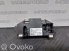 Resistencia de Ventilador 3C0907521F VAG