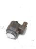 Sensor Alarma De Estacionamiento (packtronic) Frontal 3C0919275N VAG