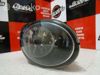 Luz antiniebla izquierda 3C0941699A VAG