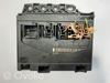 Bloque confort 3C0959433H VAG