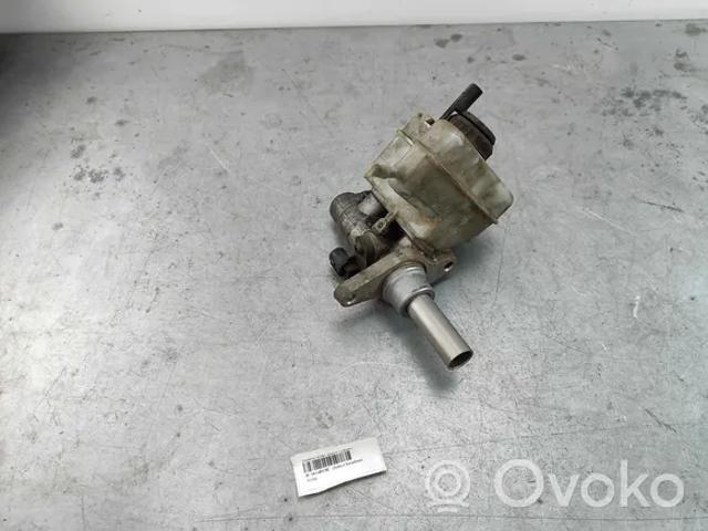 3C1614019E VAG