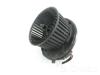 Electroventilador habitáculo 3C1820015G VAG