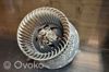 Ventilador habitáculo 3C1820015N VAG
