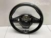 Volante 3C8419091BE VAG