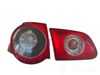 Piloto trasero exterior izquierdo 3C9945095N VAG