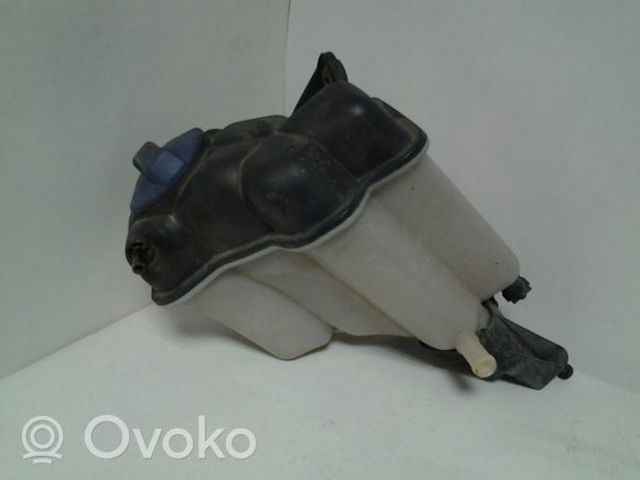 Botella de refrigeración 3D0121407J VAG