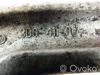 Soporte de la barra estabilizadora delantera 3D0411317 VAG