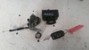 Clausor 3D0905865C VAG