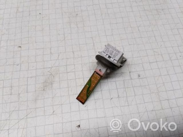 3D0907543 VAG/Skoda