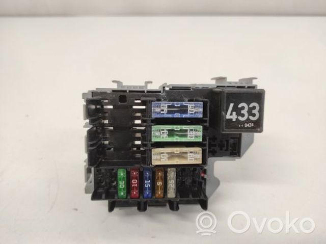 3D0951253A VAG/Skoda