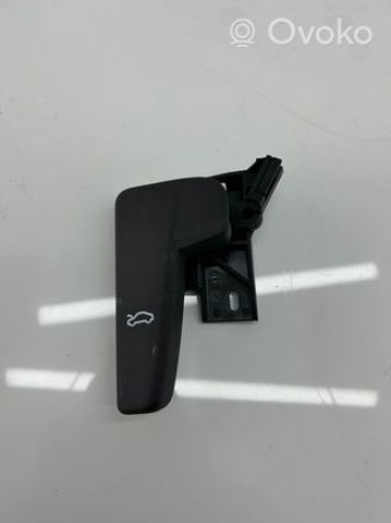 3G0823533 VAG/Skoda