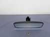 Espejo interno 3G0857511AM VAG