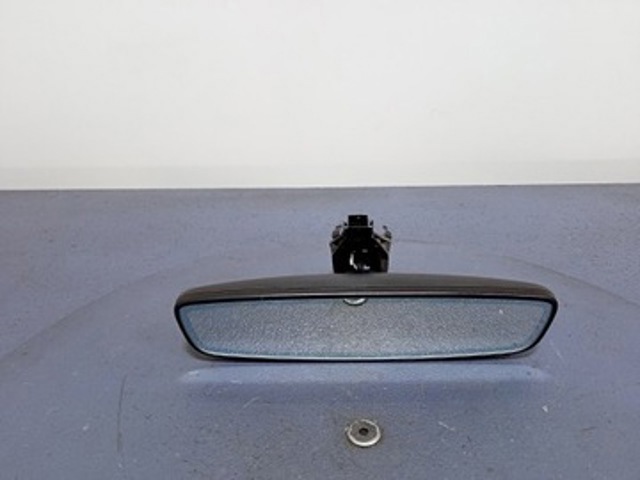 3G0857511AM VAG/Skoda