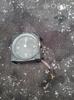 Reloj 3G0919204C VAG