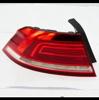 Piloto trasero exterior izquierdo 3G5945095A VAG