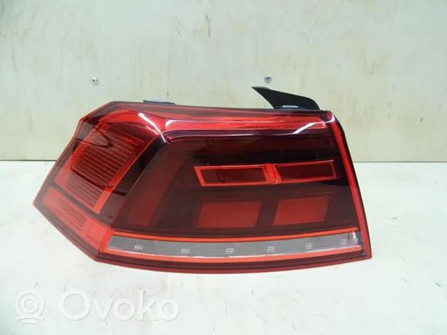 3G5945095H VAG