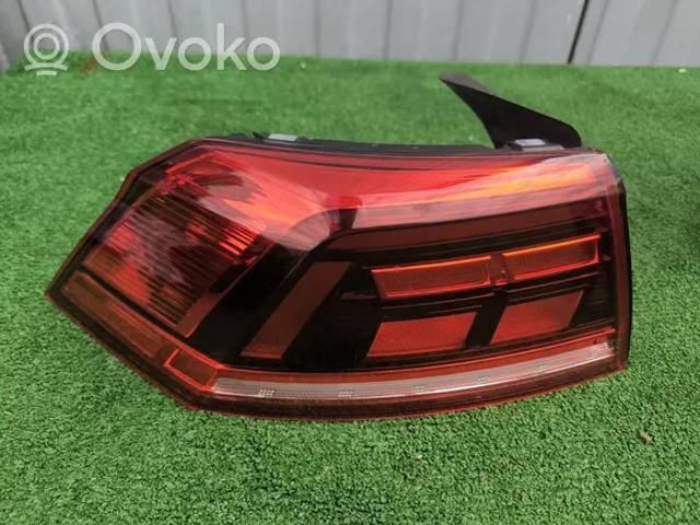 3G5945095J VAG