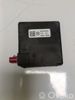 Antena GPS 3G9035534 VAG