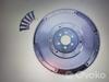 Embrague 3L105266CC VAG