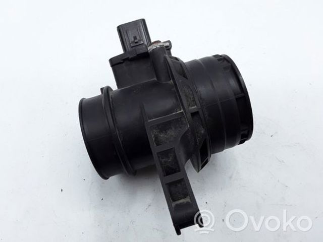 3L3A12B579BA Mazda