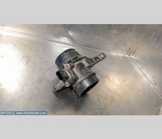 3L3A12B579BA Ford