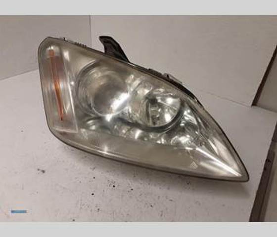 Faro derecho 3M5113100EE Ford