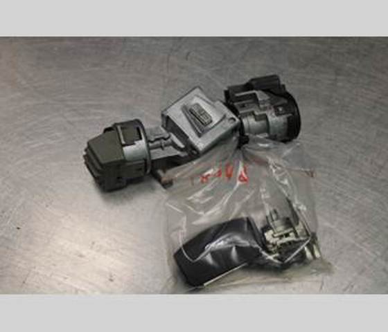 3M513F880AD Ford