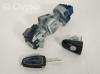Interruptor de encendido 3M513F880AE VAG
