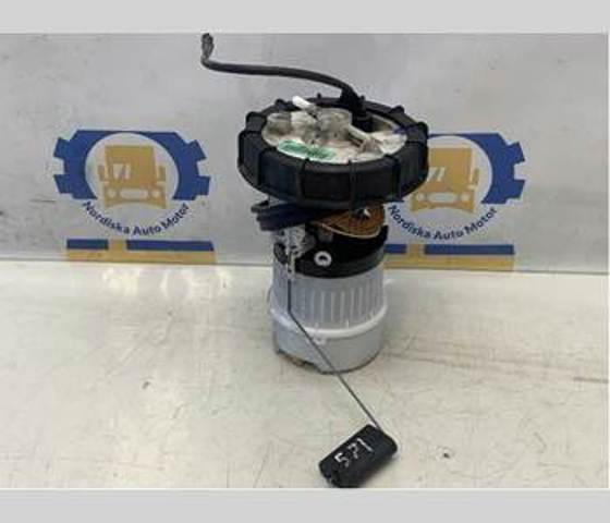 3M519H307 Ford